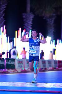 BIB: 
                            <button type="button" onclick="openModal(23601691)" class="btn btn-primary btn-sm float-right btn-popup" data-toggle="modal" data-target=".modal-high-quality">
                        <i class="fas fa-shopping-cart"></i> Add to Cart
                    </button>
                                            <button type="button" onclick="isThisMe(23601691, true)" class="btn btn-success btn-sm float-right btn-popup btn-isme hidden" data-toggle="tooltip" data-placement="bottom" title="นี่คือรูปของคุณใช่ไหม คลิกที่นี่เพื่อเอาเข้าอัลบั้ม">
                        <i class="fas fa-plus"></i> Add to album
                    </button>
                    <button type="button" onclick="isThisMe(23601691, false)" class="btn btn-warning btn-sm float-right btn-popup btn-isnotme hidden">
                        <i class="fas fa-ban"></i> Remove from album
                    </button>